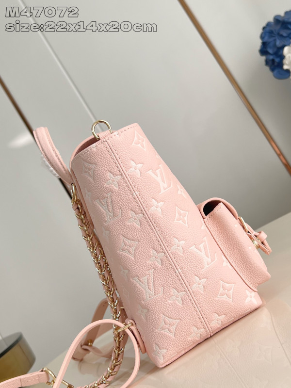 l0*is V*t0n backup ys-20*22*14cm
