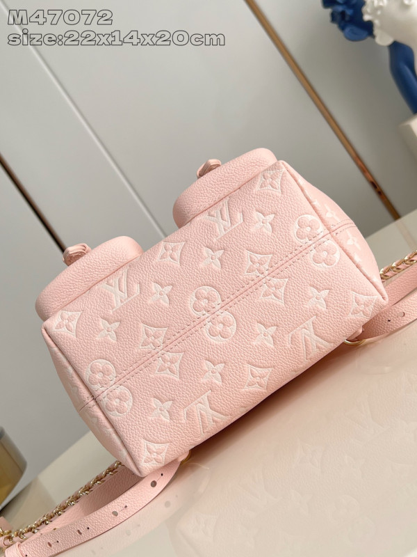 l0*is V*t0n backup ys-20*22*14cm