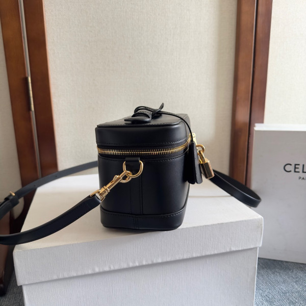 CELIN* VANITY - 18x12x18cm