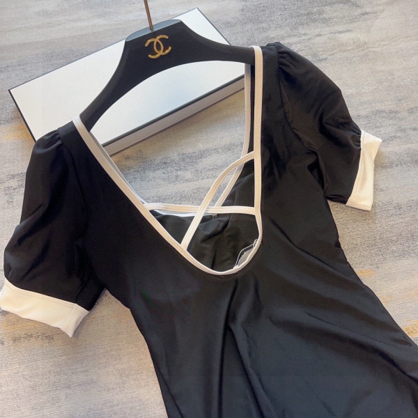 CL Swimsuit