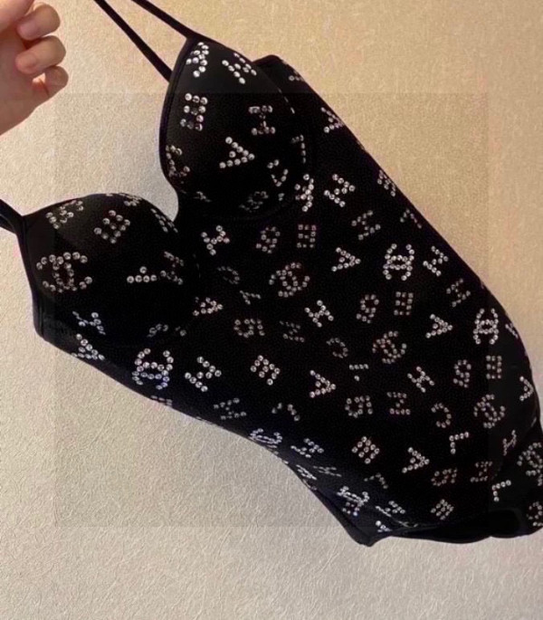 CL Swimsuit