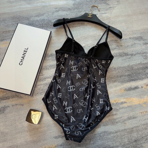 CL Swimsuit
