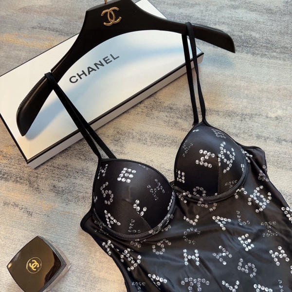 CL Swimsuit