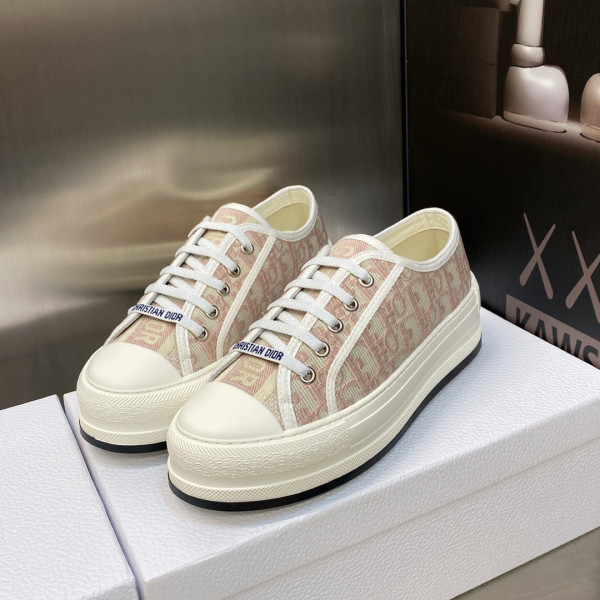 DIRO B23 SNEAKER