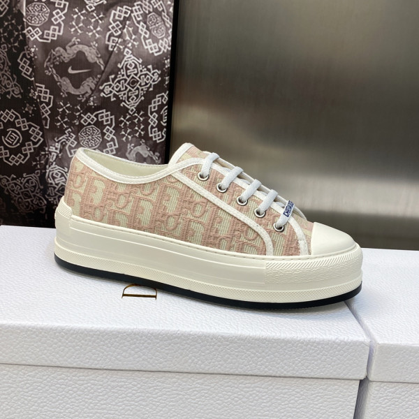 DIRO B23 SNEAKER