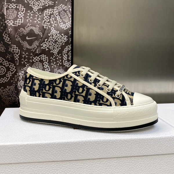 DIRO B23 SNEAKER