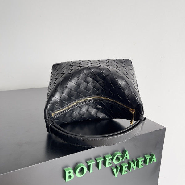 bo*te*ga Ve*ne*ta candy wallace-22*13*9cm