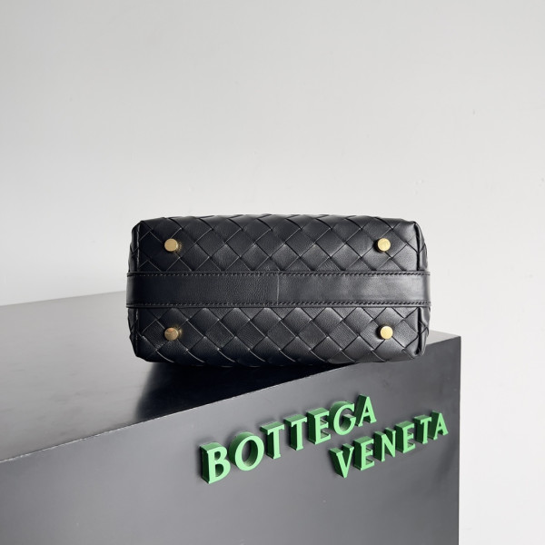 bo*te*ga Ve*ne*ta candy wallace-22*13*9cm
