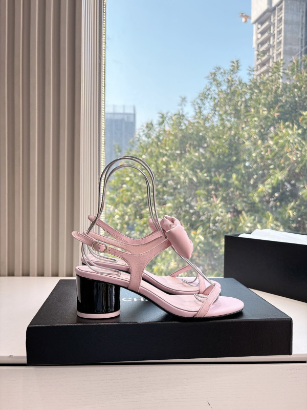CL SANDALS