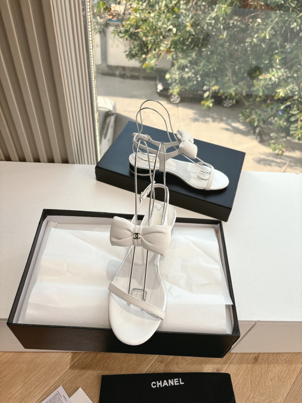 CL SANDALS