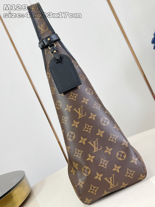 l0*is V*t0n the drop gm-41*23*17cm