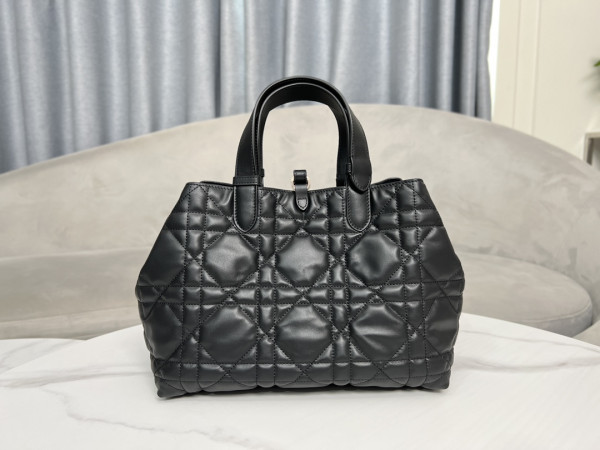 DIRO MEDIUM TOUJOURS BAG-28.5*21*19CM