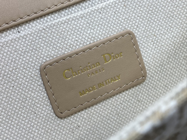 Diro 30 Montaigne East-West bag-21*12*6CM