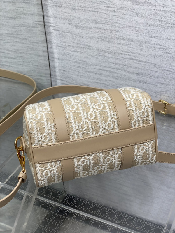 Diro Groove 20 bag