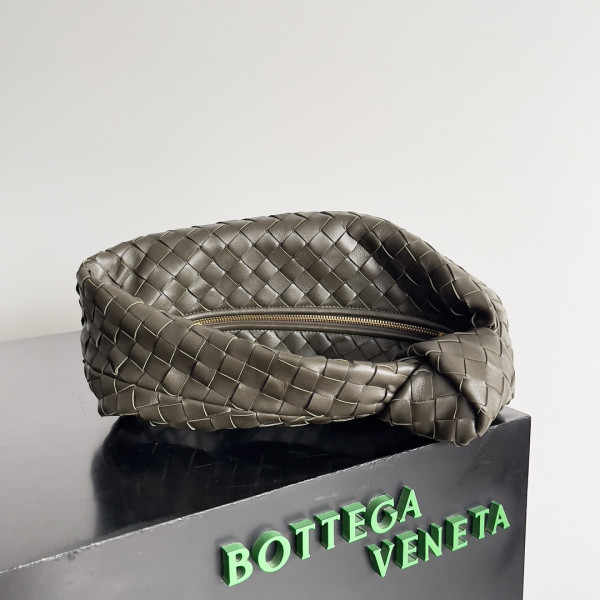 bo*te*ga Ve*ne*ta teen jodie-36*21*13cm