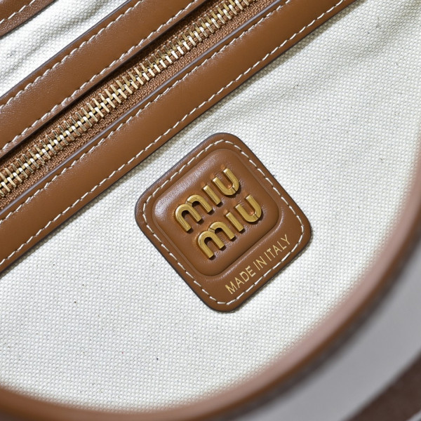 M*um*u tote bag - 35x40cm