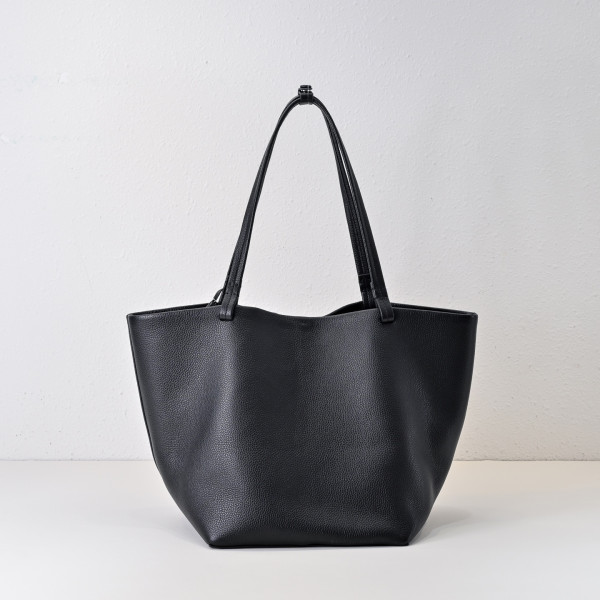 T*e R0w park tote bag - 50*25*29cm