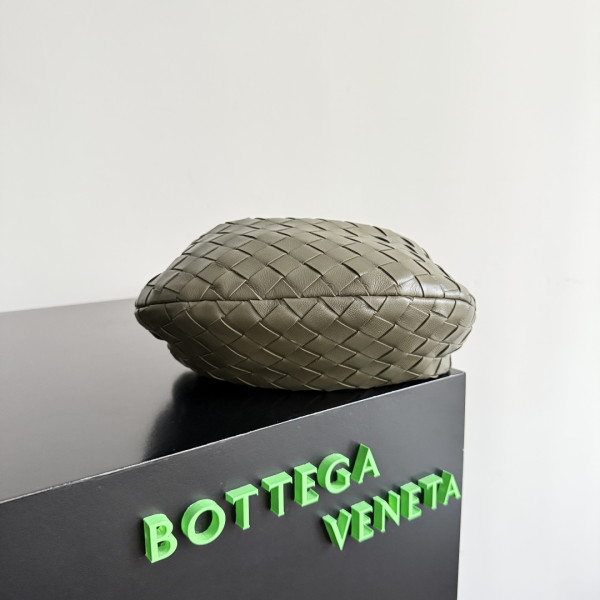 bo*te*ga Ve*ne*ta mini jodie-23*15*5cm