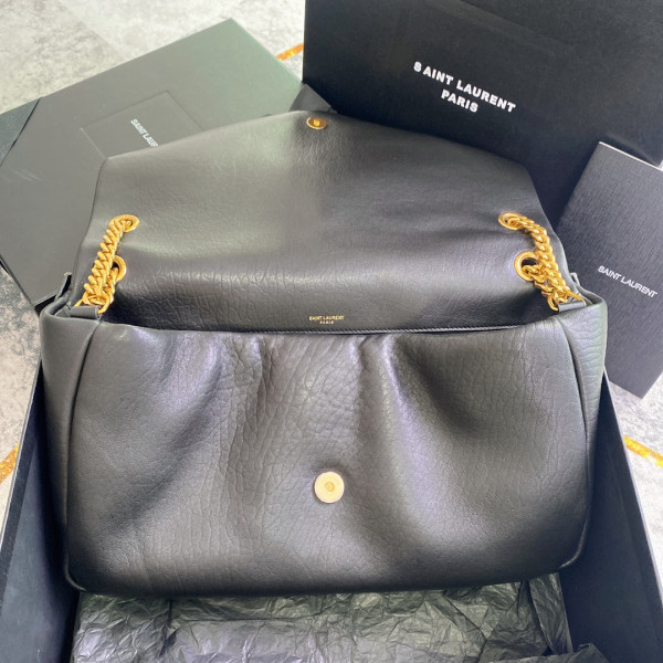 Y*L calypso large - 37x21x10cm
