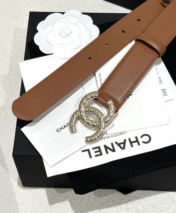 CL BELT