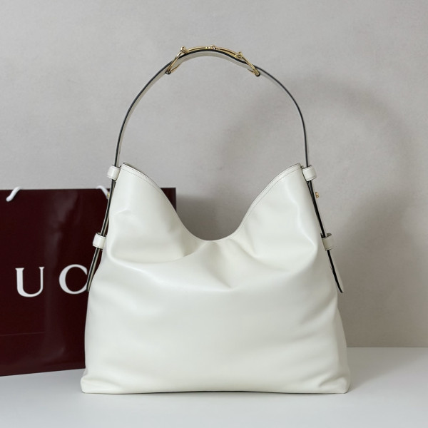 G*u*i beatrix large tote bag - 40*36*12cm