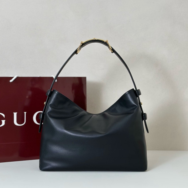 G*u*i beatrix medium tote bag - 35*27.5*11cm