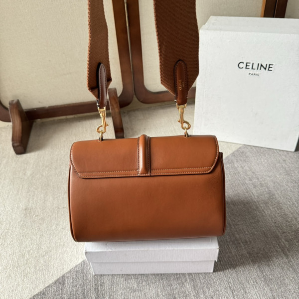 CELIN* TEEN SOFT16 - 23*15*9CM