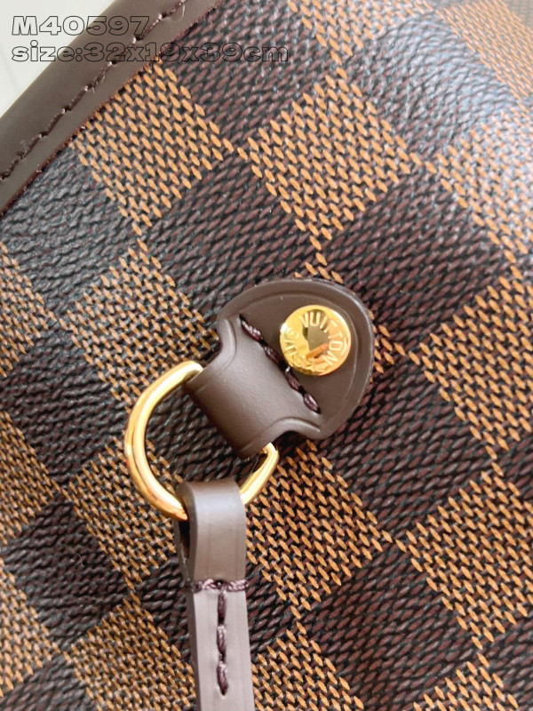 l0*is V*t0n neverfull gm-40-33-20cm