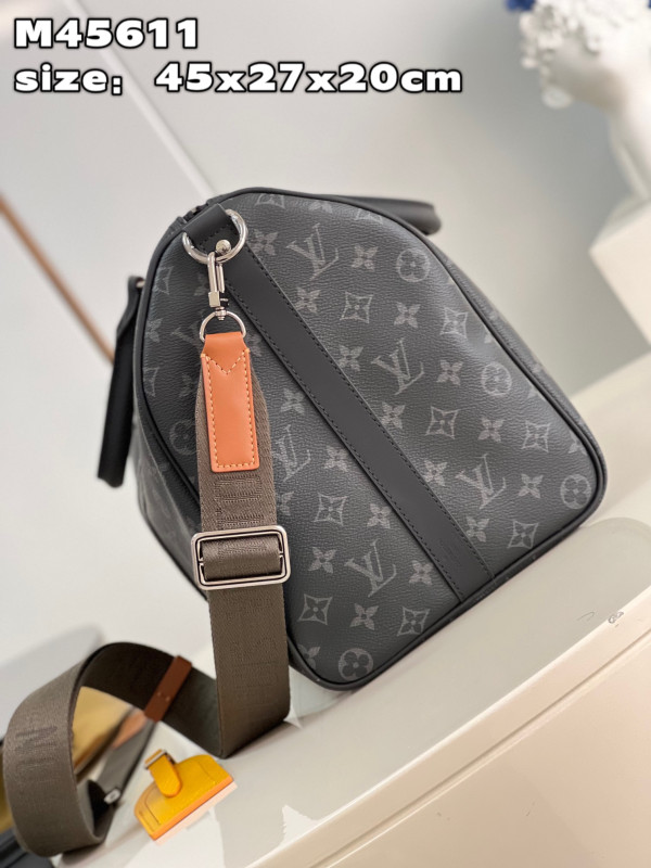 l0*is V*t0n keepall 45
