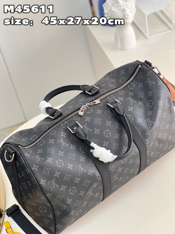 l0*is V*t0n keepall 45