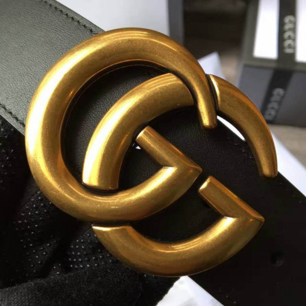 G*u*i belt