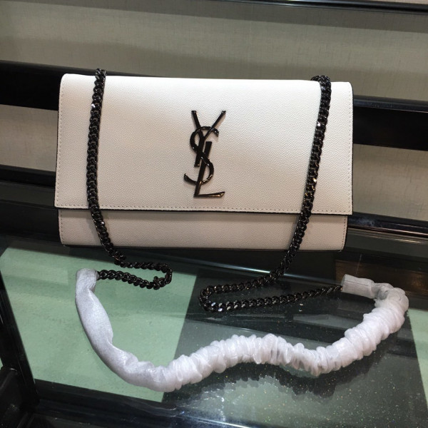 Y*L kate medium