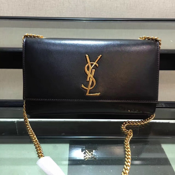 Y*L kate medium