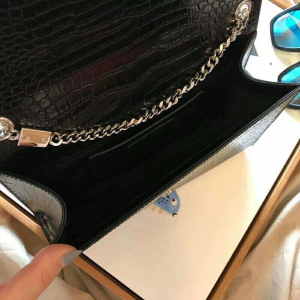 Y*L kate medium