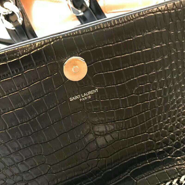 Y*L kate medium