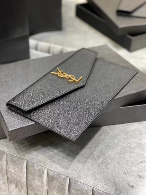 Y*L uptown pouch