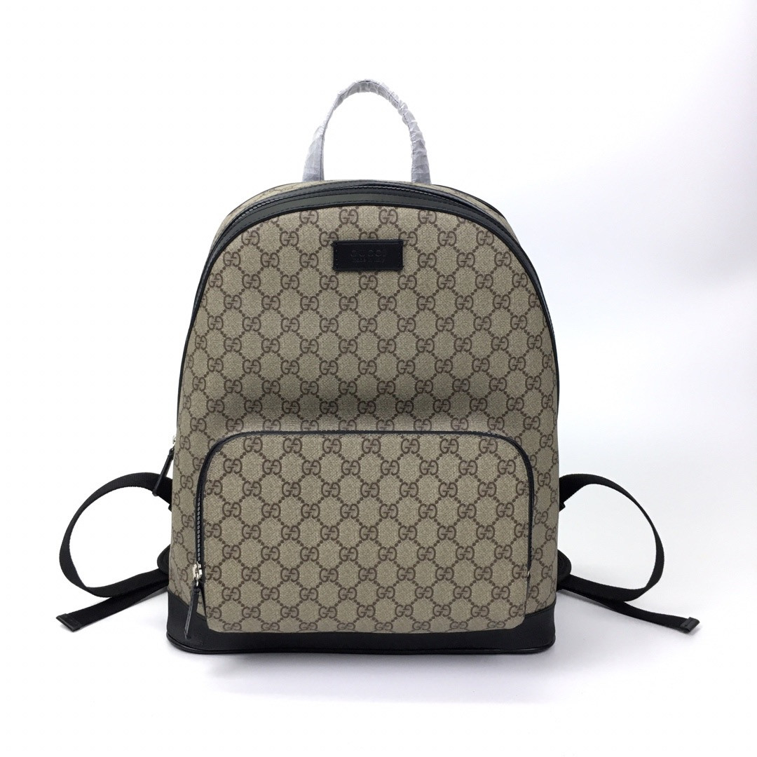g*u*i gg S*p*e backpack