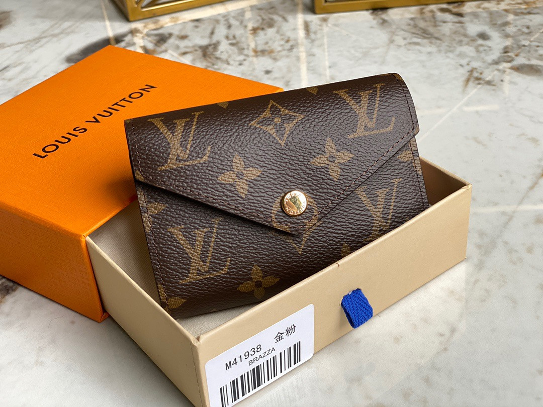 l0*is V*t0n victorine wallet