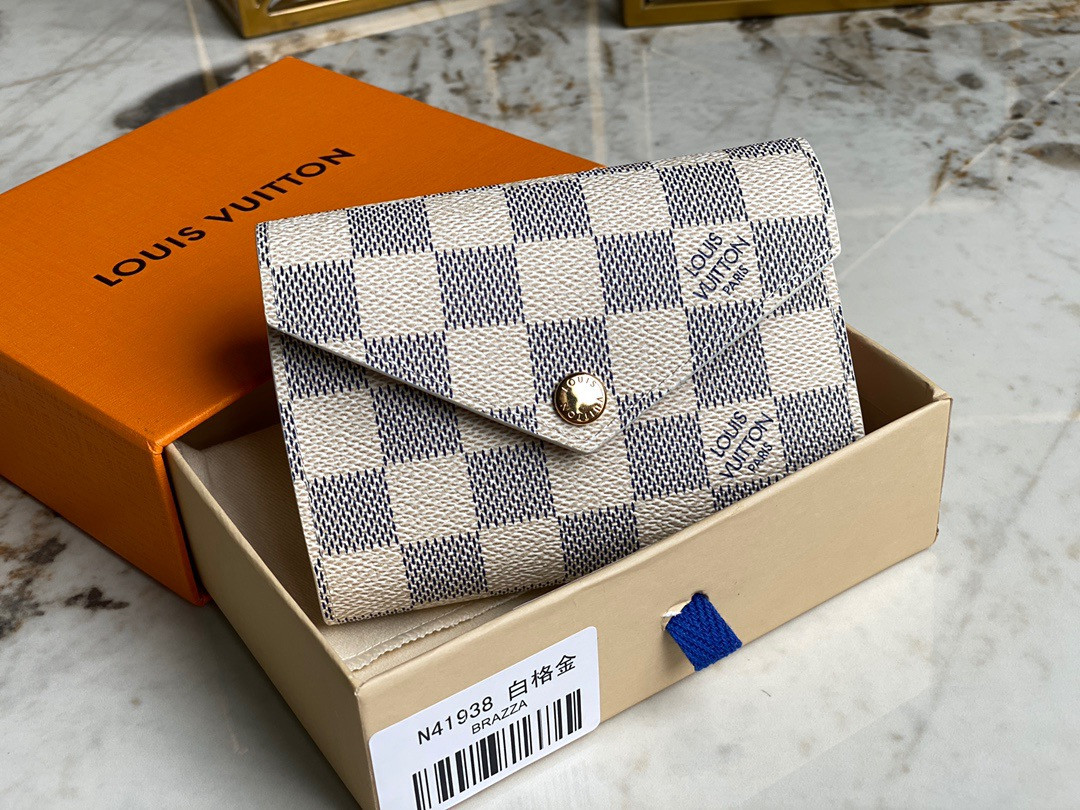 l0*is V*t0n victorine wallet