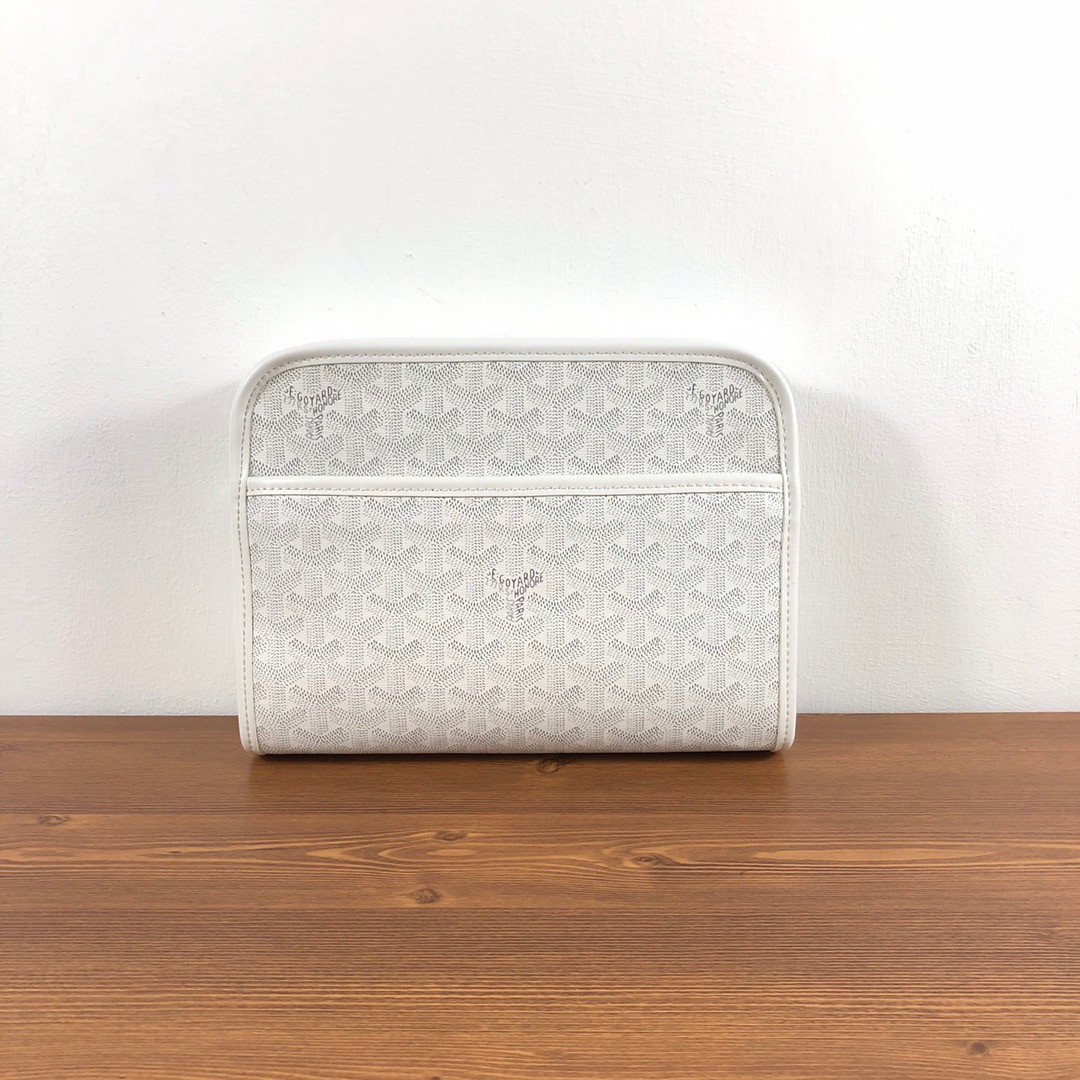 Go*ard toiletry bag