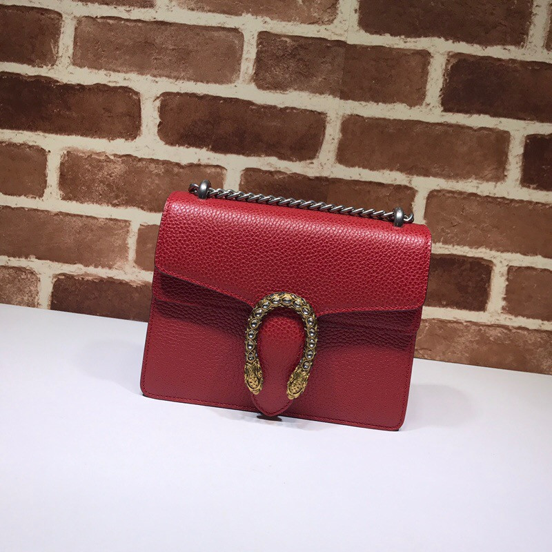 G*u*i dionysus gg mini bag