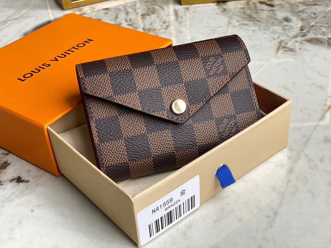 l0*is V*t0n victorine wallet