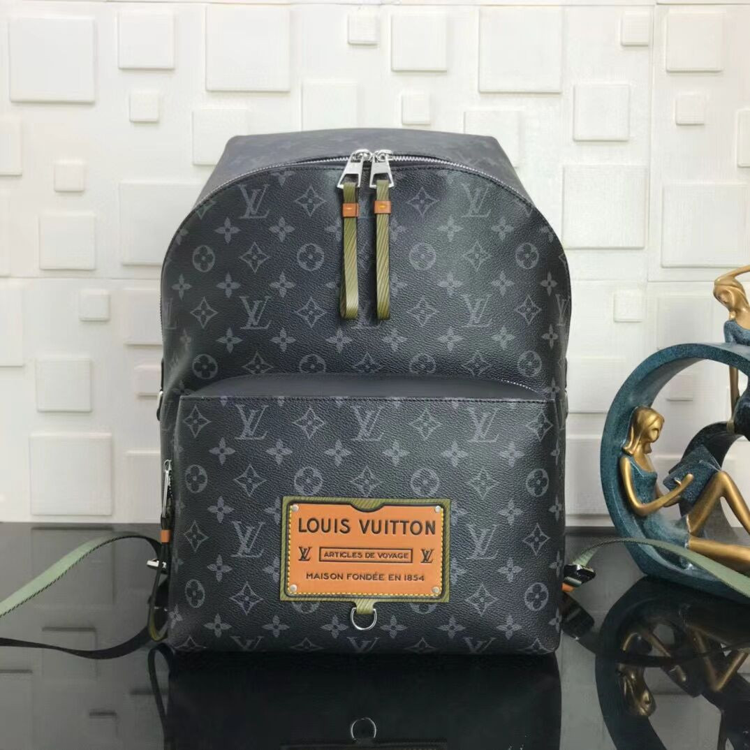 l0*is V*t0n backpack