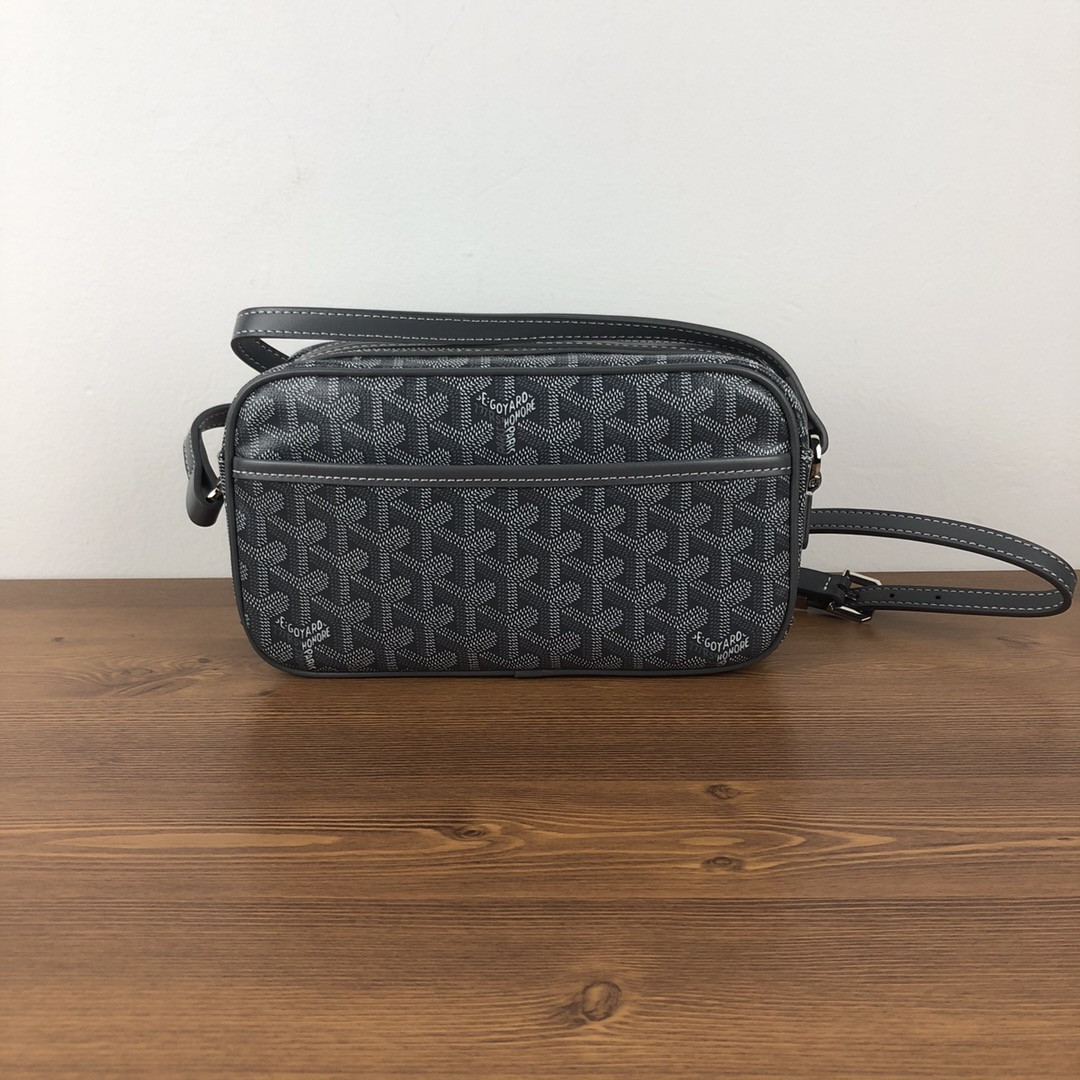 Go*ard capvert bag