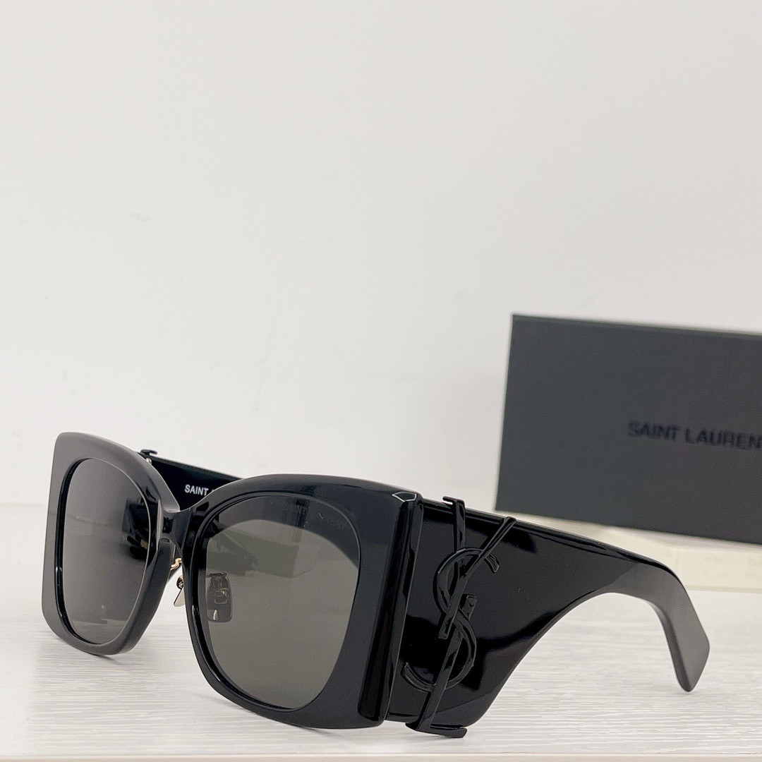 Y*L sunglasses