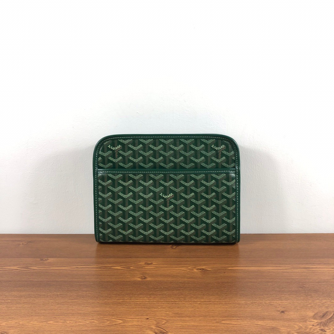 Go*ard toiletry bag