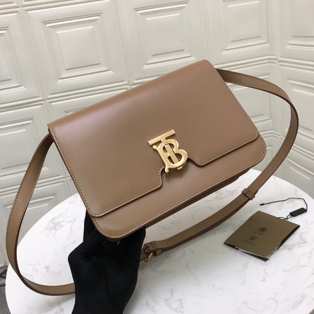 B**rry medium tb bag