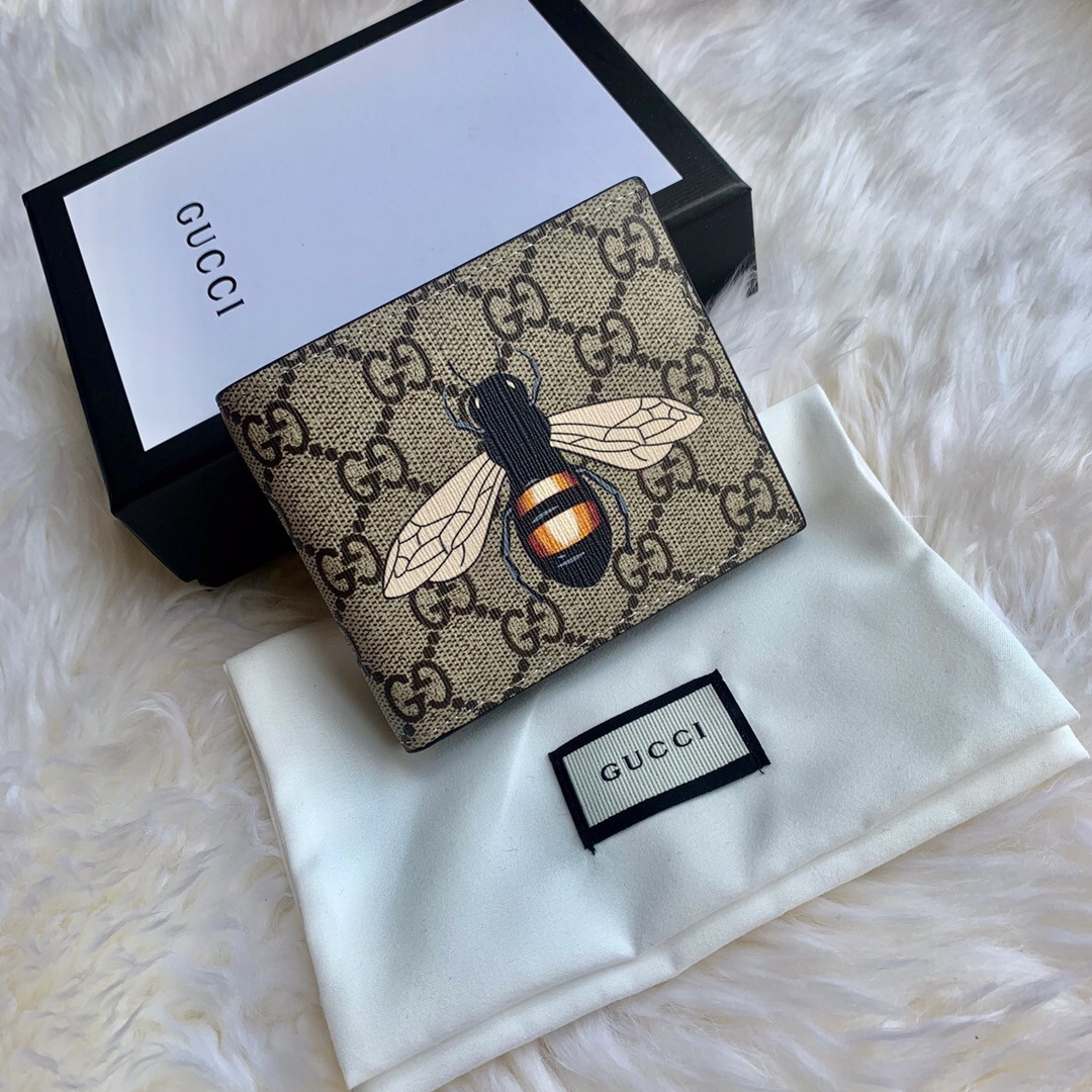 G*u*i wallet