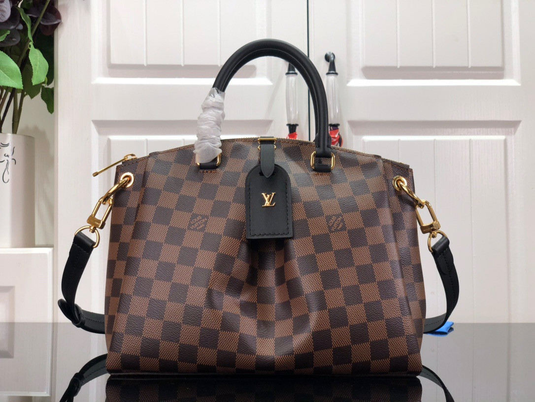 l0*is V*t0n odéon tote pm