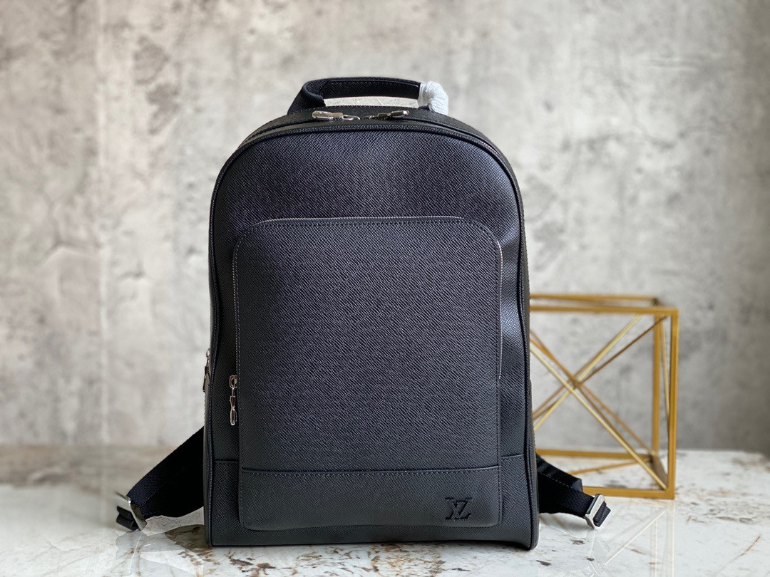 l0*is V*t0n adrian backpack